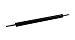 Depot International LPR-4600-AFT Pressure Roller for MN16-103-4600