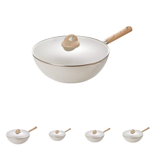 SJGEIDMtbfsgp Z~bNR[g KXΑΉ KXW łth~ ȒP tCp fBJXg[R[eBO Wt KXΑΉ (26cm WtؓyIHEKXRΉz)