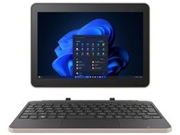 ✴️即購入不可コメント必須 ノートパソコンDynabook P1K2XPTB Amazon.co.jp: P1K2XPTB dynabook K2 10.1型 Celeron/8GB/256GB/Offic