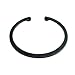 Retaining Clip