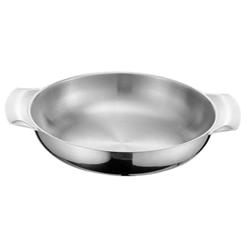 HOMOBABE XeX?p ^p|bg Lb`pϔM [ؗɓKƗp@\