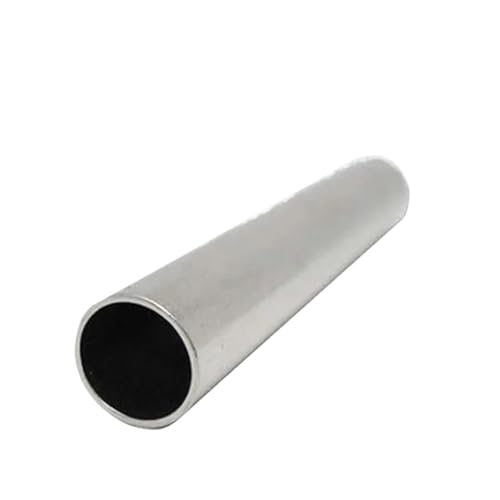1�A���~�`���[�u�ǌ�0.5mm 1mm 1.2mm�O�a3-32mm�ی^6061�A���~���������p�C�v(21x1mm)