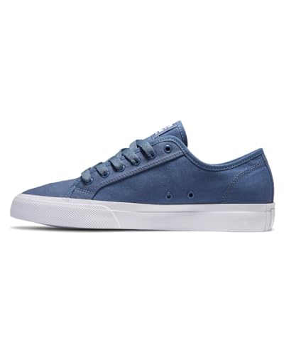 Image of DC Shoes Mens Sneaker