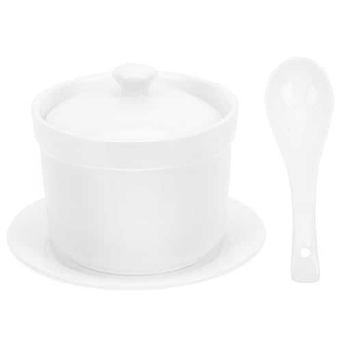 MOKKHNB 퐻^WtX[v|bg ϔMZ~bNύݓ ȖfUCp Hpe Ɨppr