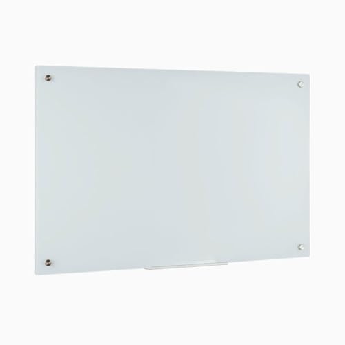 best glass whiteboards