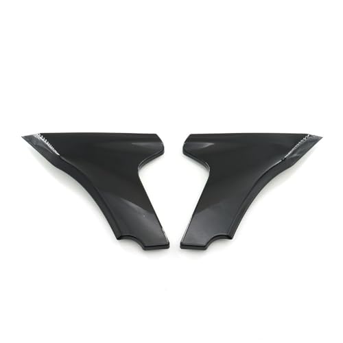 Support carénage latéral moto pour FLTRXSTSE 2024 becquet de qualité supérieure