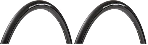�p�i���[�T�[(Panaracer) �N���[�U�[�v���X CLOSER PLUS 650×23C �N�����`���[ �� F623-CLSP-B (× 2)