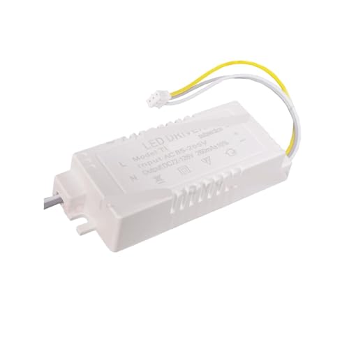 Pilote de gradation LED 3-12V pour changer l'ambiance de votre salon moderne