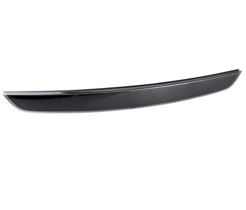Troisième feu stop LED de voiture pour rouler la nuit en TT MK2 de 2007 à 2014