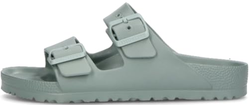 Image of Birkenstock Men's Arizona EVA Sandals