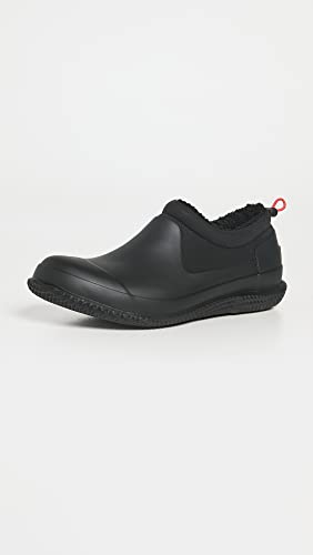 Image of HUNTER(ハンター) Men's Winter Boots Rain