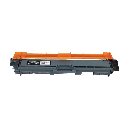 Cartouche de poudre toner TN261BK noir compatible MFC9330CDW HL3150CDN