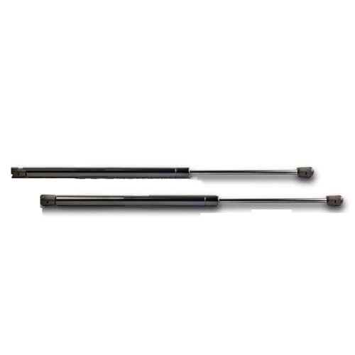 Support levage pour coffre haut de gamme Suzuki Vitara LY