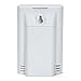 Ambient Weather TX-8300 Wireless Thermometer for WS-8365 and WS-8400 Projection Clock