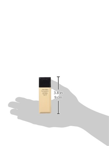 Shiseido - Fondotinta Sheer & Perfect, n° B20