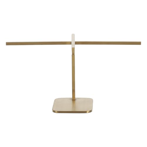 GAROZATION ዾz_[ XbVȑfBXvCbN XeXRpNg[ X}[gp |[^uTOXI[KiC