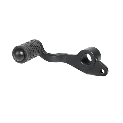 Pédale de changement vitesse pour moto MT-09 Tracer 900 GT 2024
