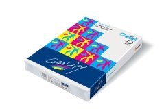 A4 Colorcopy/Mondi Paper 350gsm 1,000 Sheets (8 Reams)