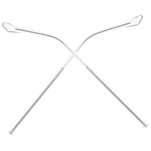 TOKIDNY 1yAዾ bOX p A[ ዾCp[c jo[T