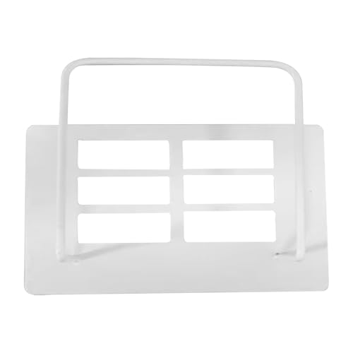 [^[VFt - P[uǗp̃hsv̊ȃt[eBO[bNA肵ǎt\ȃXy[X݌vA[^[Ad^bvAdq@p̃I[KiCU[VFt