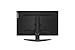 Lenovo G27c-10- Monitor Gaming curvo de 27" FullHD, 1920x1080 pxl,16:9, HDMI+DP,FreeSync, 165Hz,...