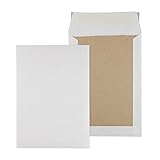 MASHPAPER