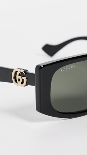 Gucci Women's GG1534S Sunglasses3