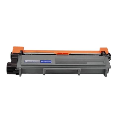 Cartouche de toner N660 pour imprimantes 2320 2345 2350 2370 et 2380