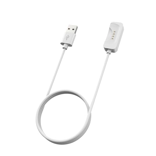 Repuesto de cargador ONEPLUS Watch 2 para solucionar pérdidas de cable 5