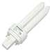 OSI CF13DD/835/ECO [21118] Non-Dimmable Indoor/Outdoor DULUX (Pack of 50)