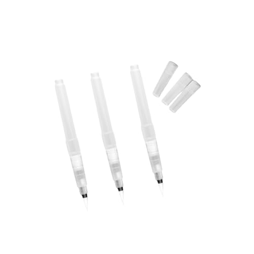 HORIALENCE 3 ʕMy lߑւ\ȃiCuV`bvtG  XPb`pCN}[J[ gѕ֗Ő􂢊ȒP ϋv