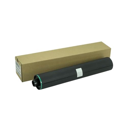 Tambour OPC MP C2800 fini les traces noires sur vos impressions