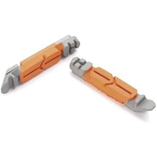 Image of Ashima Insert Pad 3 Function Rim Brake Pads