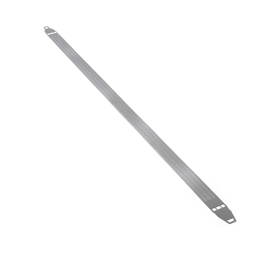 Grille de charge Corona pour Konica Minolta bizhub C224 C284 C364 C454