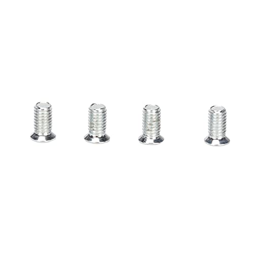 Bandeja para Disco Duro 2.5in para Servidores SAS SATA miniatura 2