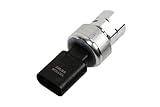 GM Genuine Parts 15-51388 (13511536) Multi-Purpose Pressure Sensor