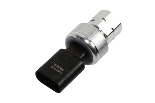GM Genuine Parts 15-51388 (13511536) Multi-Purpose Pressure Sensor