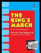 The King's March - from Till Eulenspiegel