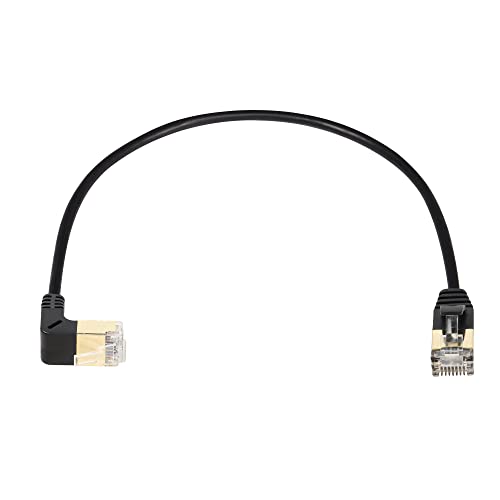 SinLoon RJ45 Cat8 Ethernet Cable