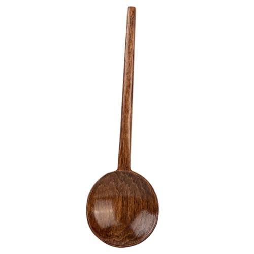 m[uhi ؐX[vXv[ Lb`T[rOXv[ @\ƒp тX[vɓKp