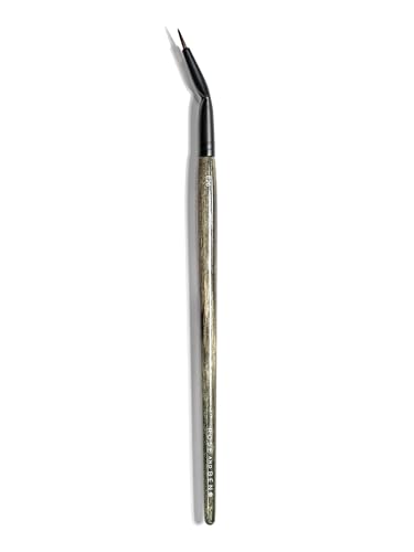 Rose and Ben Beauty E26 Pointed Liner Brush