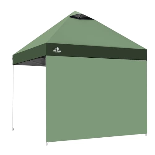 Tp[V[ ^[veg ^b`eg gȒP ݉c 2mx2m UVJbg ϐ (O[iTChV[g1tj)