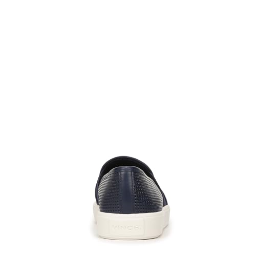 Image of Vince Women's Blair Slip On Sneakers