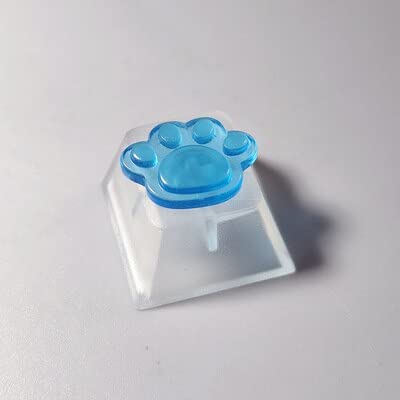 2XSTOREX2 star key cap for mechanical keyboards R4 esc Keycap Games Backlit mechanical keyboards Cherry MX axis (10)