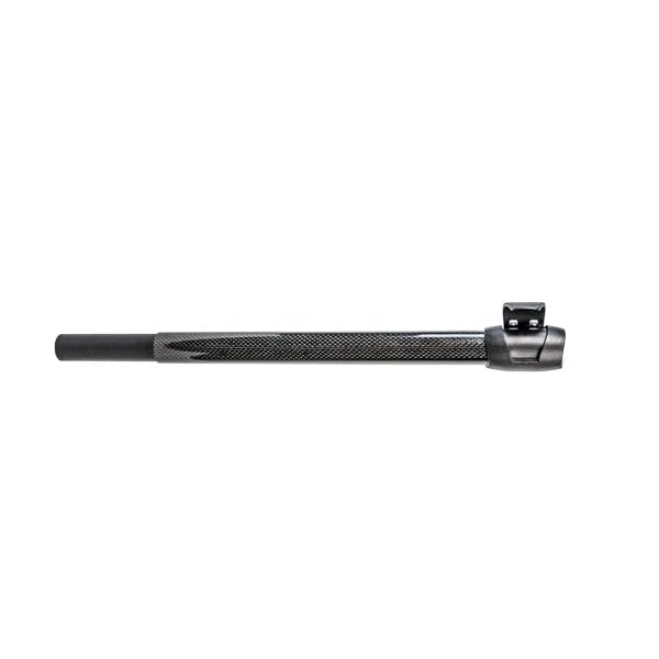 Yak Gear Paddle Extension