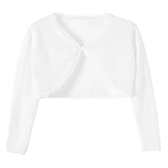 Bright White-long Sleeve