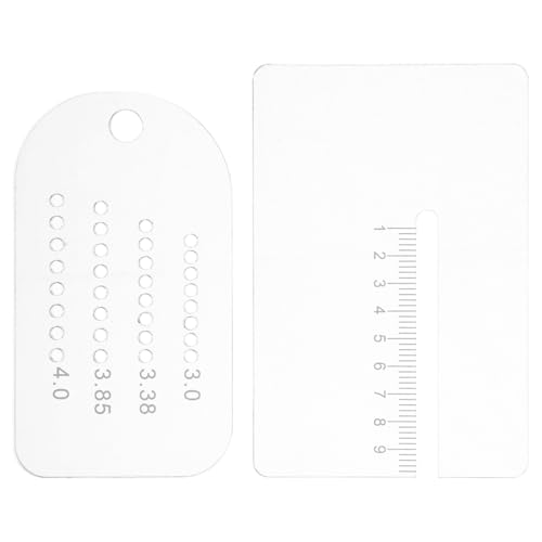 Tofficu @\p`KƌʒuߒK AN 2 v׍HpXeb`⏕c[ 背U[Ntg̐}[LO