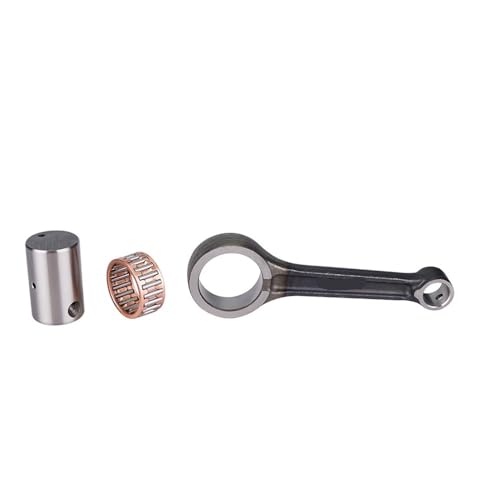 Kit bielle de vilebrequin pour moto WAVE110 WAVE125 EX5