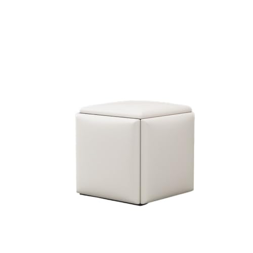 Angoda @\Xc[ X^bLOIbg} RpNgݑ ᔽf LX^[t 5Ή ȃXy[X k  u ⏕ [Ƌ rO  Q (x[WU[,L)