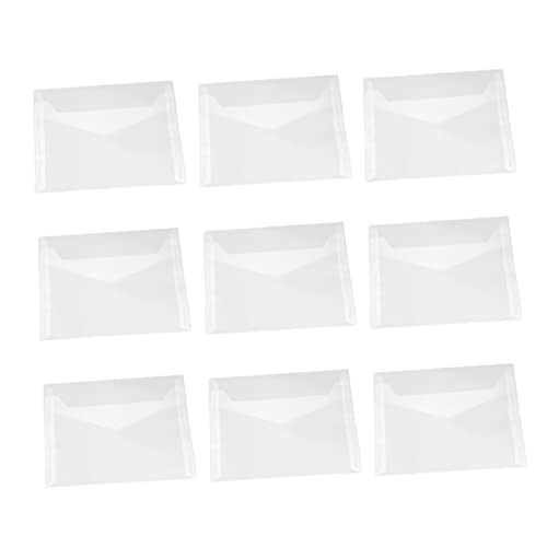 LckCryspho 50 EFfBOJ[h tH_[ d Mtg ? ܂ڋgp ` a Ǝ V[p[eB[Ή